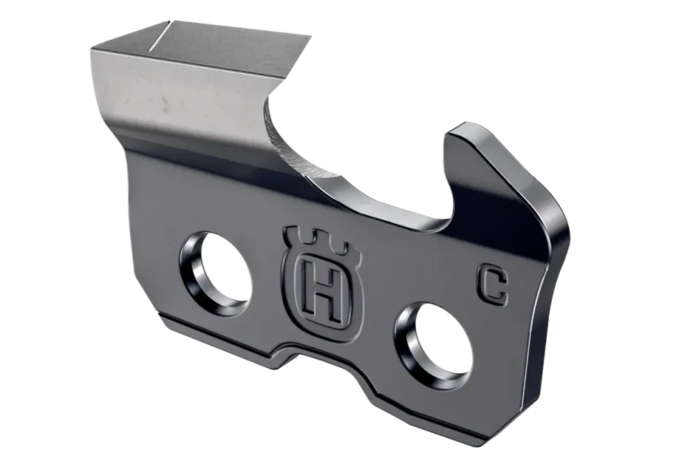 Pílová reťaz Husqvarna X-CUT C35, .325", 1.5 mm, HRANATÁ