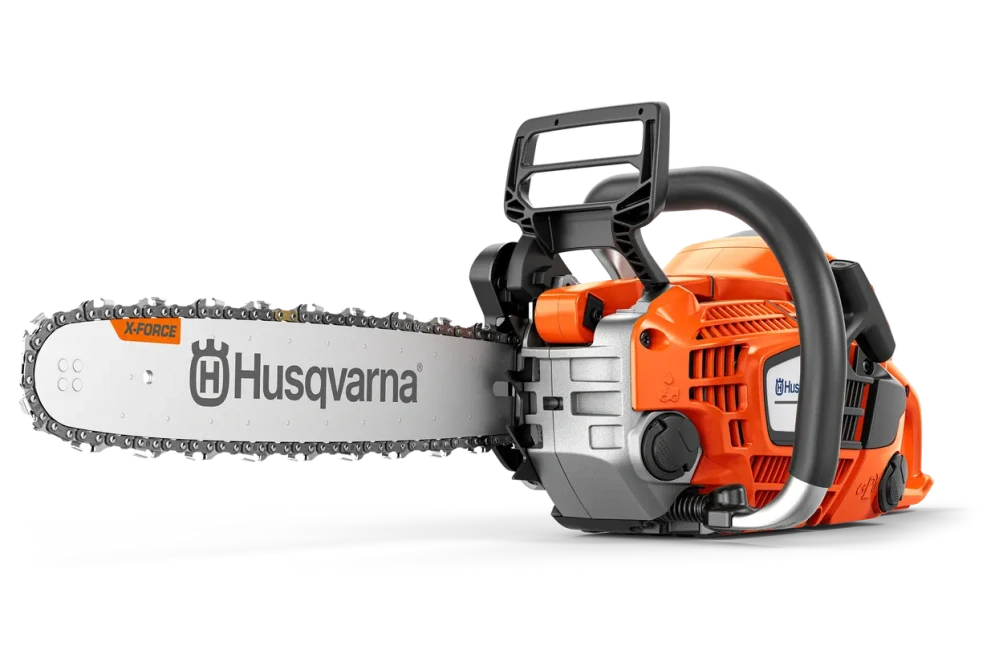 HUSQVARNA 540 XP® Mark III Motorová píla