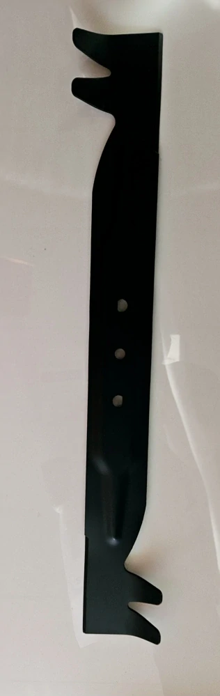 Nôž Husqvarna LC 247i, 347iVX, 347VLi