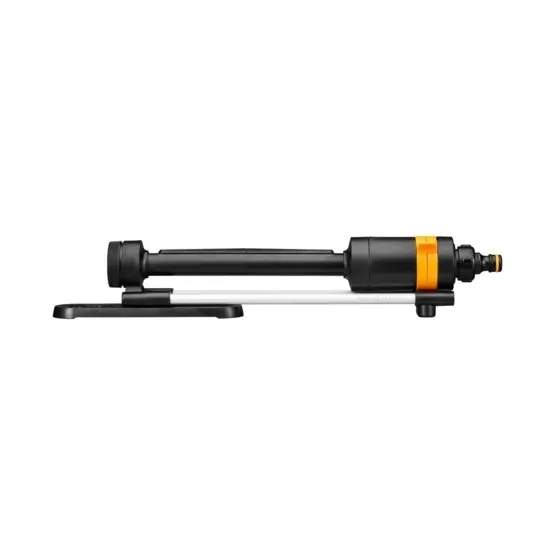 Oscilujúci zavlažovač Fiskars (M) Solid™