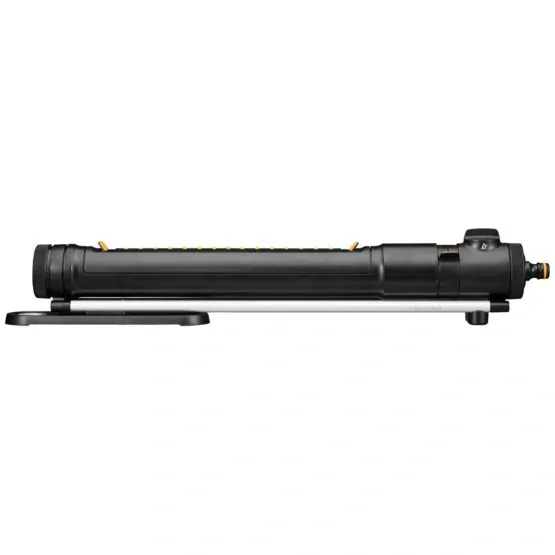 Oscilujúci zavlažovač Fiskars (S-M) X-series