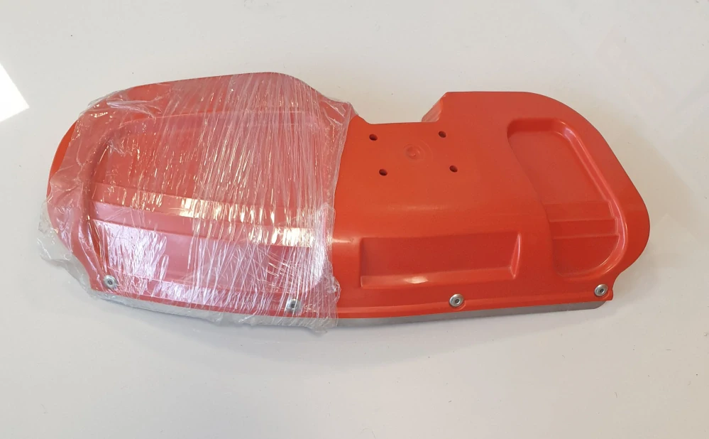 Kryt noža Husqvarna 355FRM, 555FRM