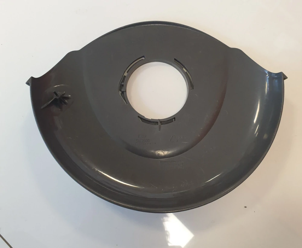 Ochranný kryt FLYMO