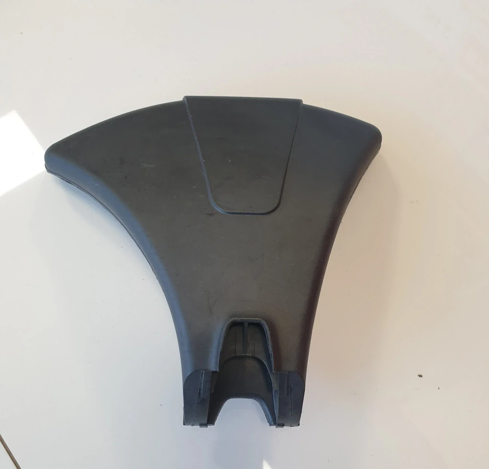 Kryt hlavice Partner T210 Colibri +