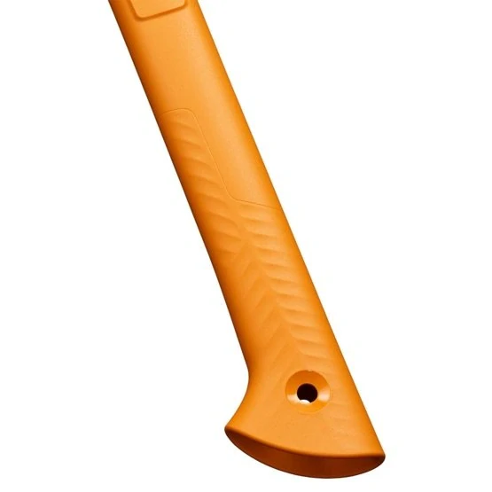 Univerzálna ľahká sekera Fiskars X-series X13