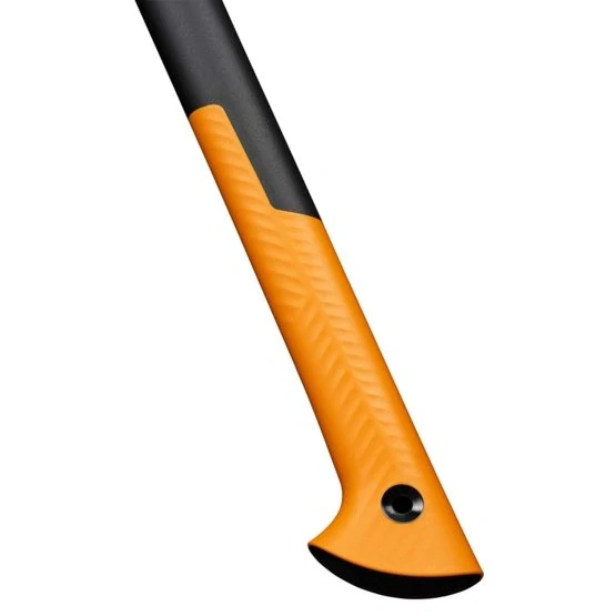 Univerzálna sekera Fiskars X-series X24, M