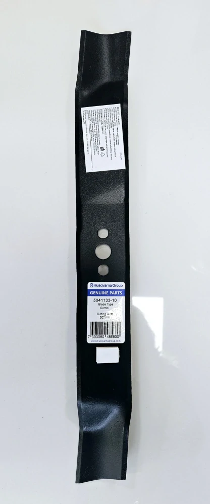 Nôž Husqvarna R 151S, 150SVH, 150SV, 150S