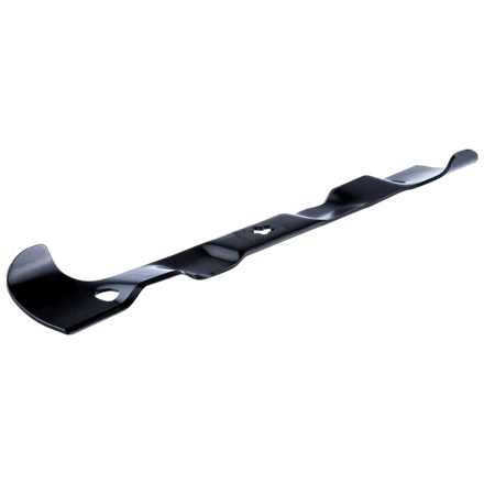 Nôž Husqvarna TC 142, McCulloch M220-107TC, 200-107TC, 155-107TC