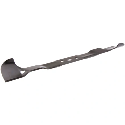 Nôž Husqvarna TC 342 (107 cm)