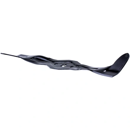 Nôž Husqvarna 107cm