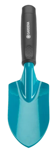 Kvetinová lopatka Gardena Classic