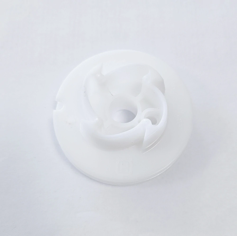 Štartovacia kladka Husqvarna 585, 592XP/G