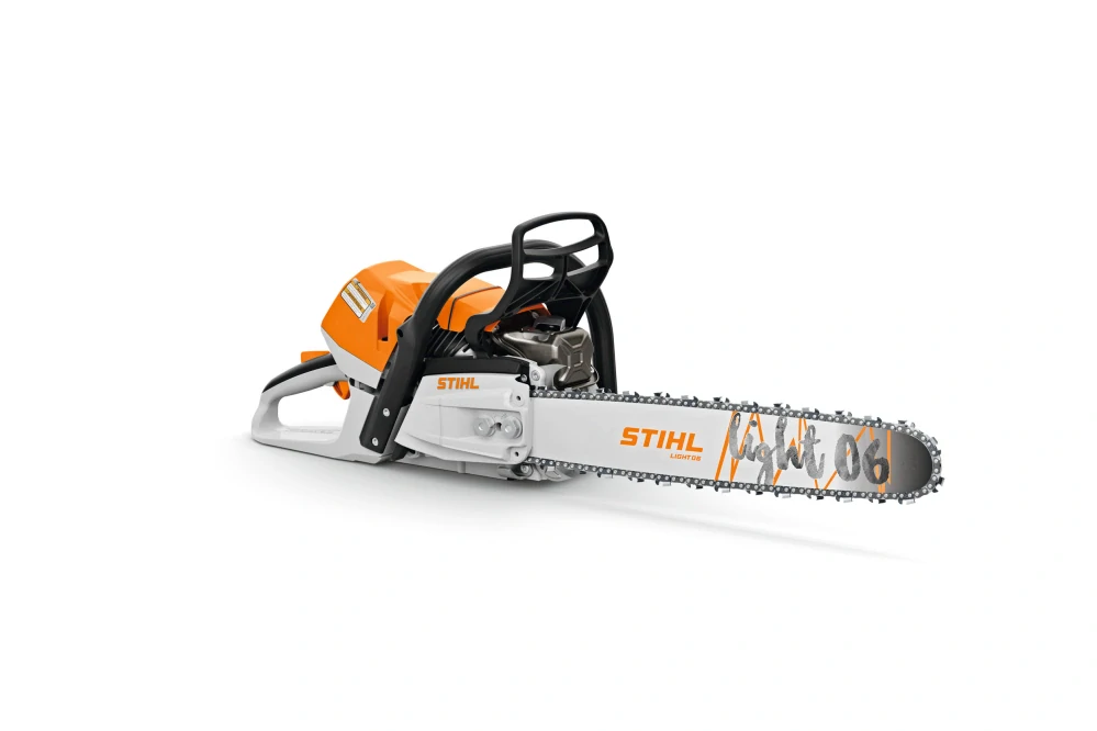 STIHL MS 400.1 C-M Motorová píla