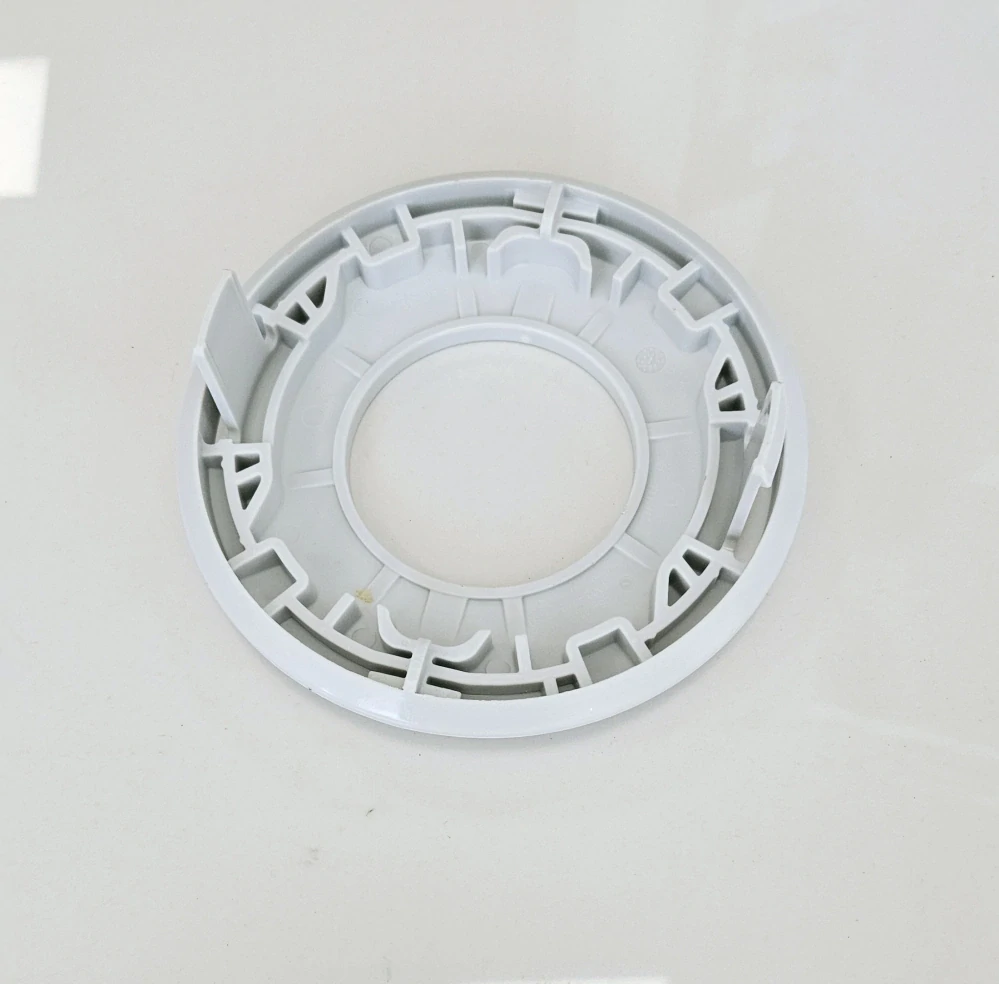 Diel dolný Stihl AutoCut 46-2