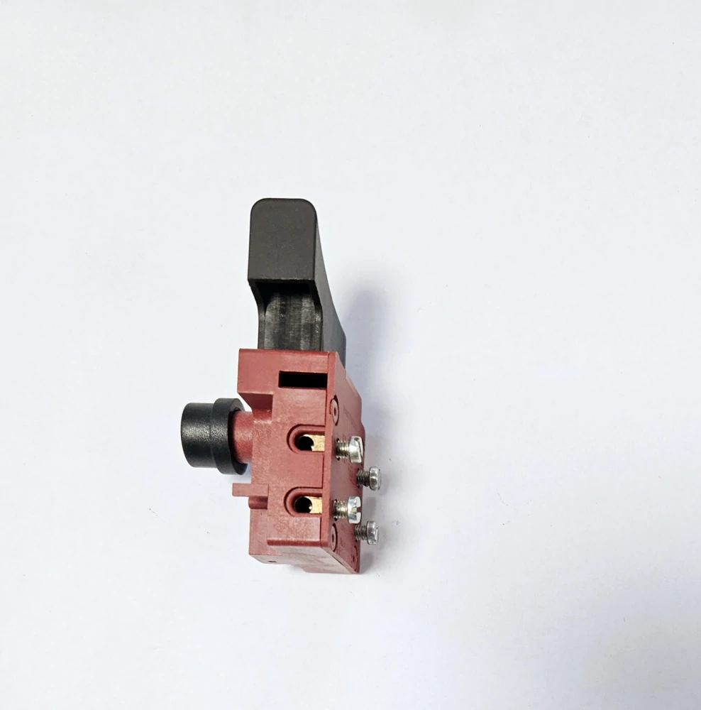 Vypínač na elektrickú pílu Partner 1535, 1640