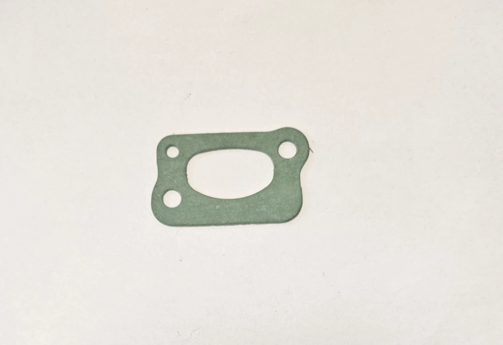 Tesnenie medzivložky Husqvarna 266