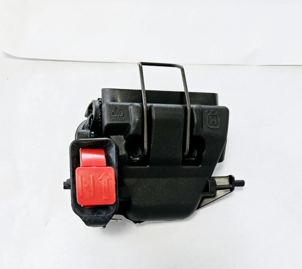 Držiak vzduchového filtra Husqvarna 555, 560XP