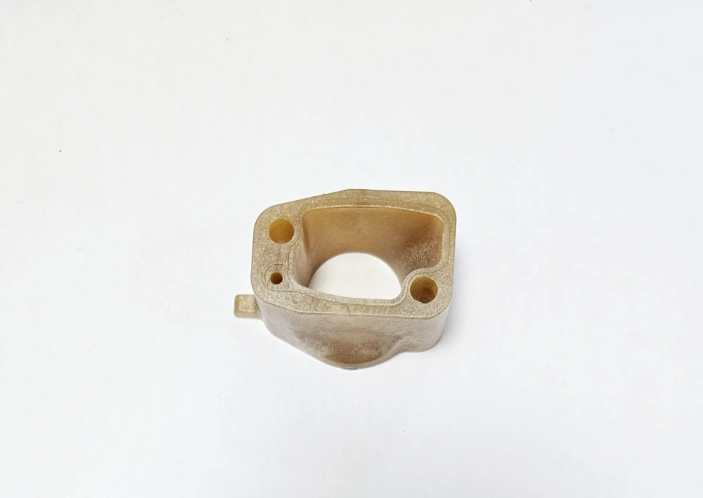 Medzivložka Husqvarna 268