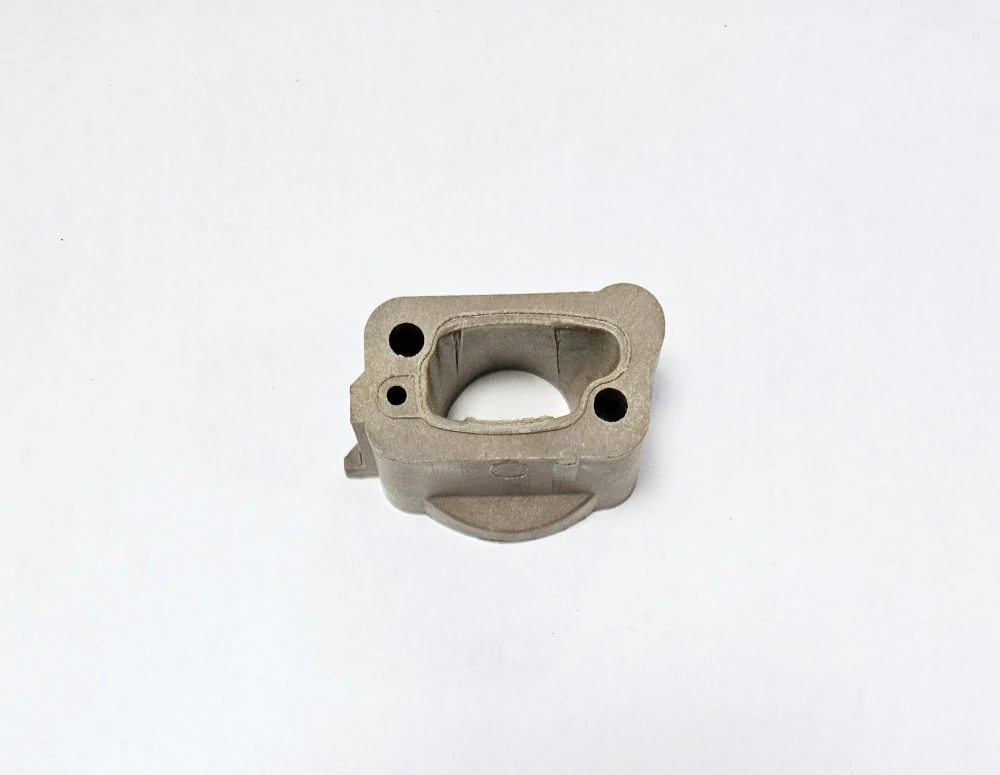 Medzivložka Husqvarna 61