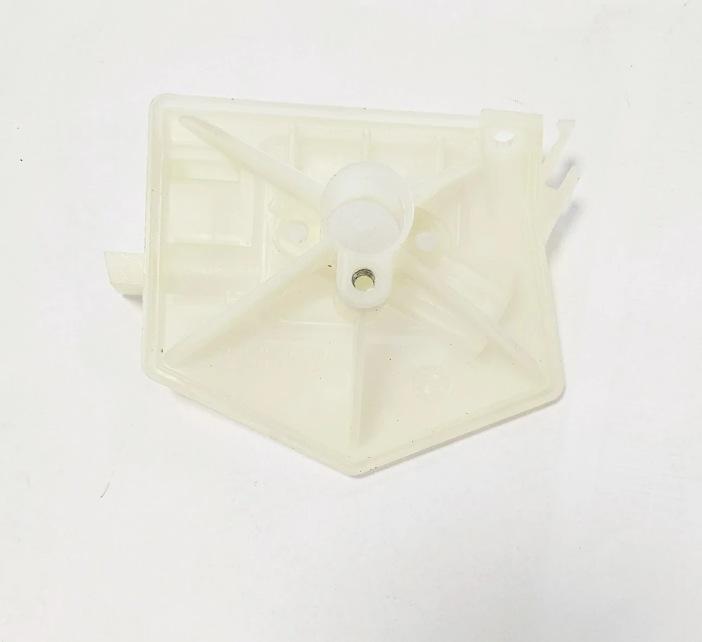 Tepelný štít Husqvarna 55, 51