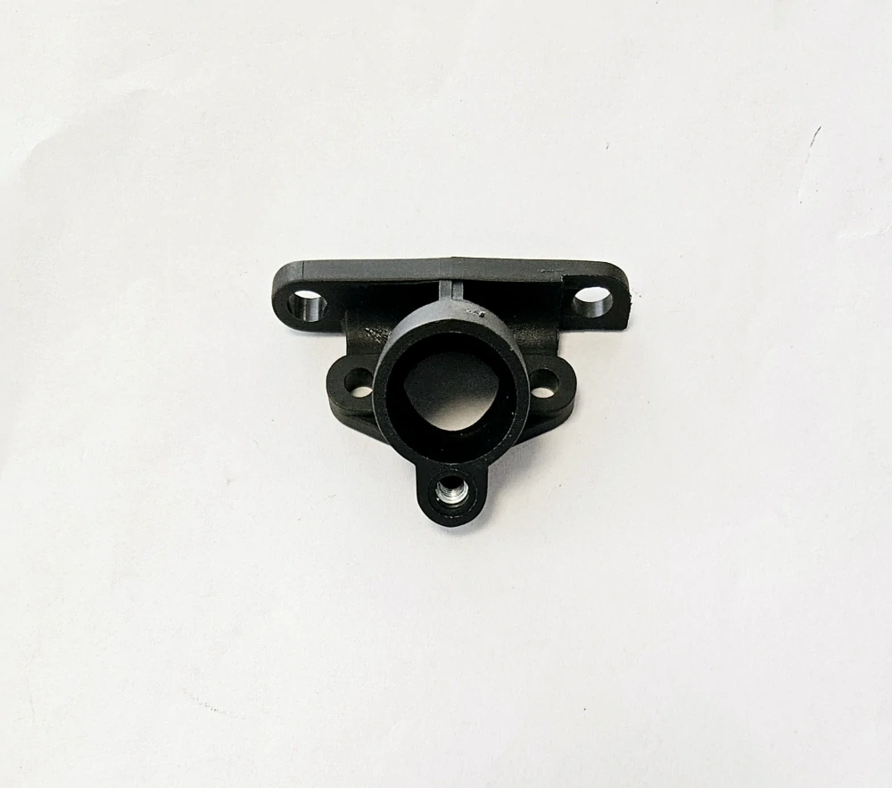 Príruba filtra Husqvarna 257, 254