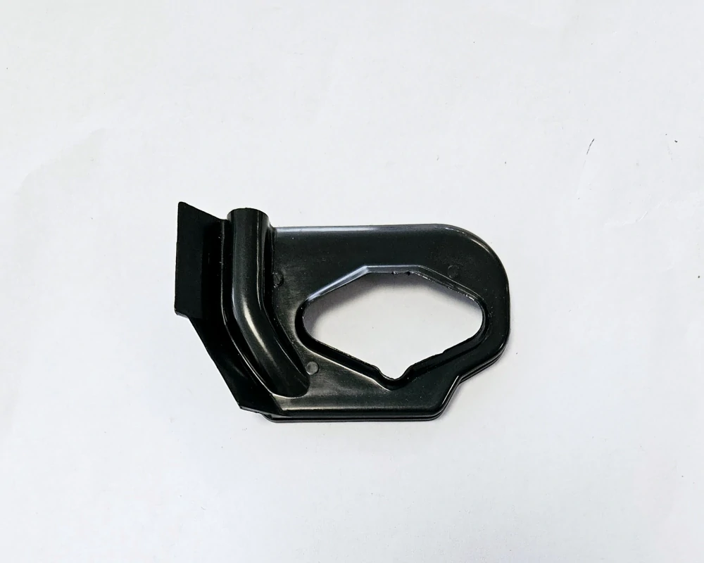 Medzikus Husqvarna 246, 242