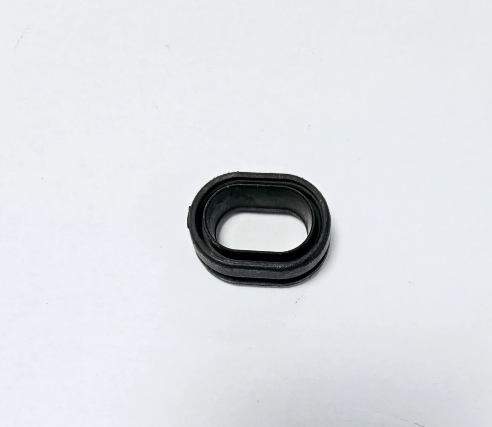 Tesnenie na prírubu Husqvarna 262