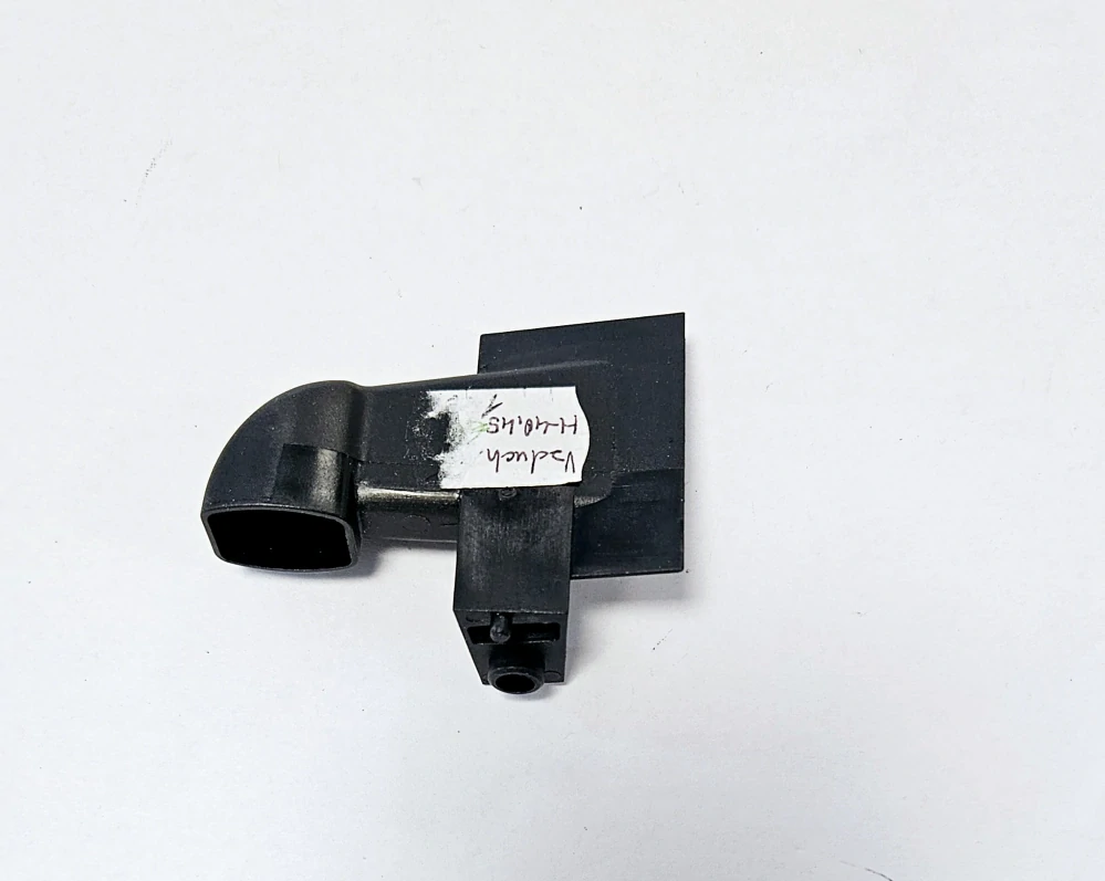 Vzduchový kanál Husqvarna 40, 45