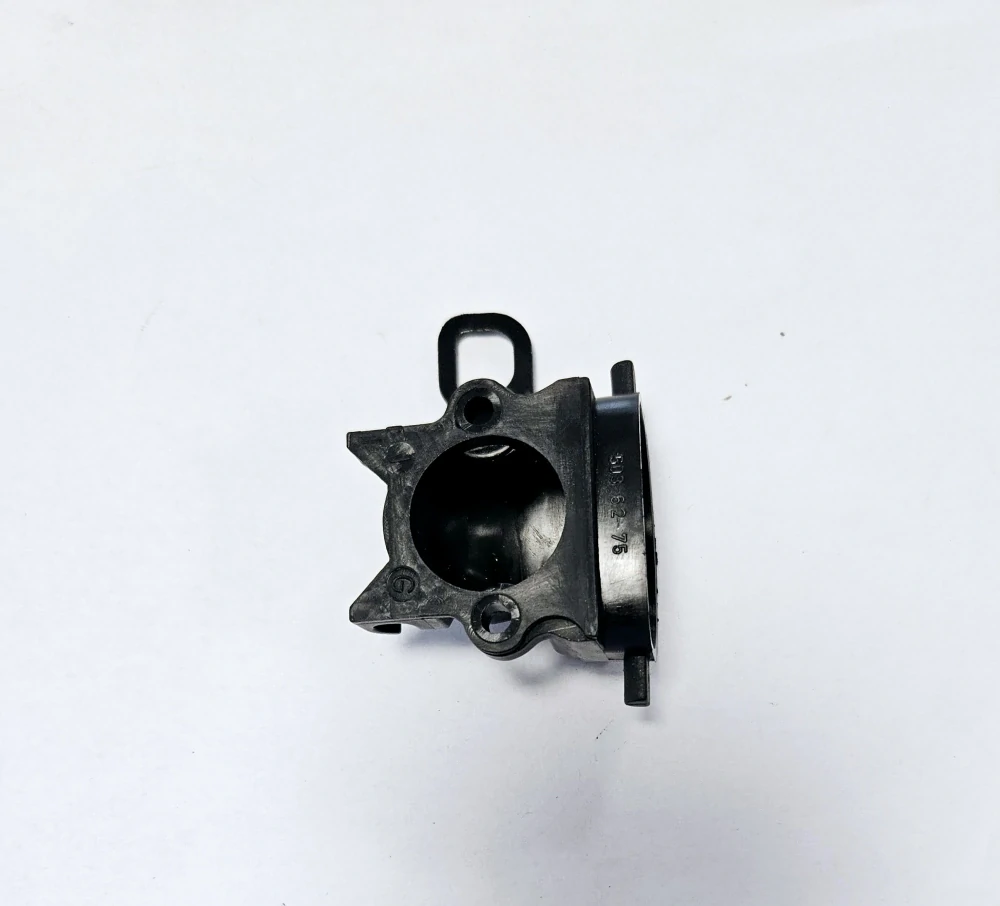 Držiak vzduchového filtra Husqvarna 372XP, 365