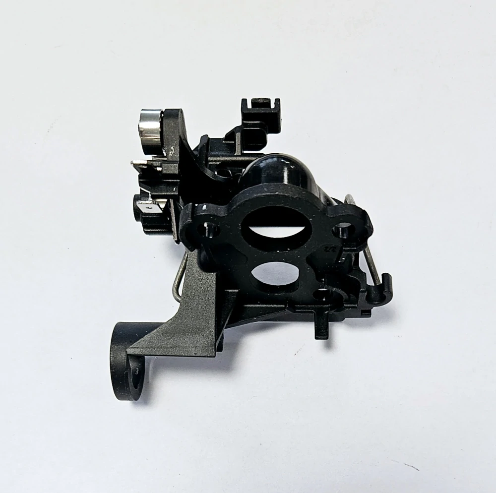 Držiak vzduchového filtra Husqvarna 135, 435, 440