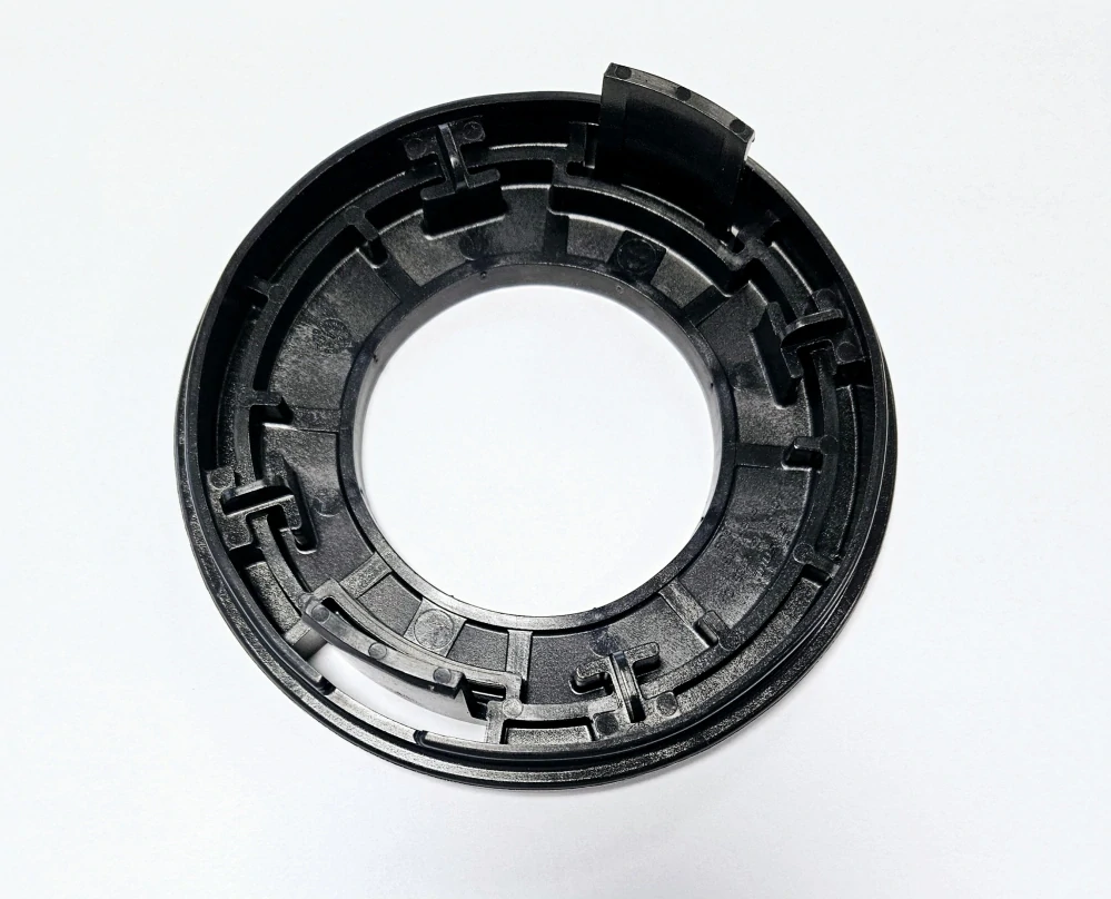 Spodný diel žacej hlavy STIHL AutoCut 25-2