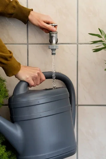 Gardena nákrutka 33,3mm (G 1")