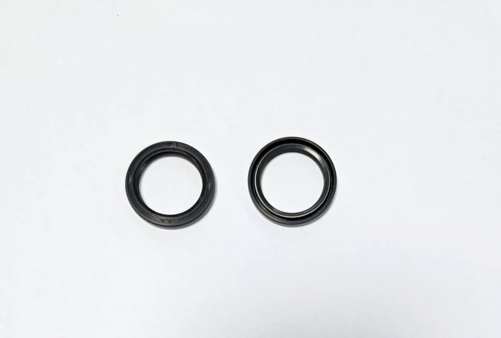 Gufero Husqvarna 550XP Mark II, 560XP Mark II, 562XP Mark II