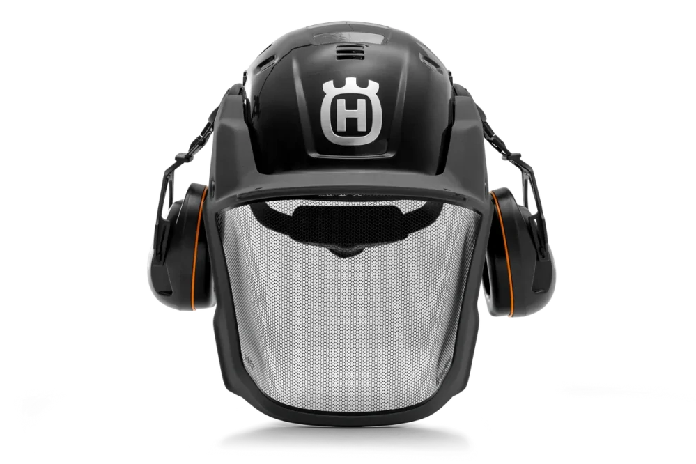 Ochranná lesnícka prilba Husqvarna Technical MIPS