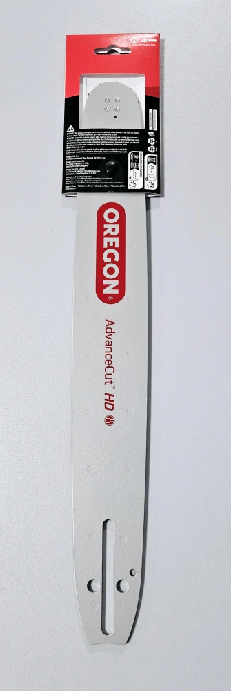 Vodiaca lišta AdvanceCut HD 15" (38 cm) .325" 1,3 mm 64 článkov