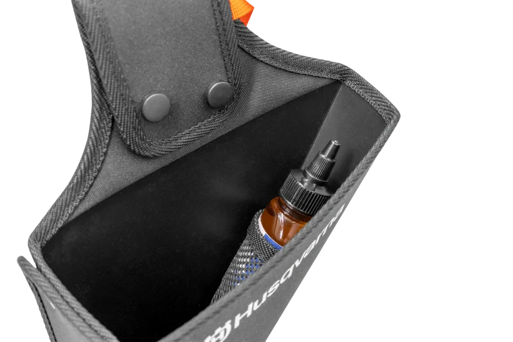 Držiak na opasok pre pílku Husqvarna Aspire™