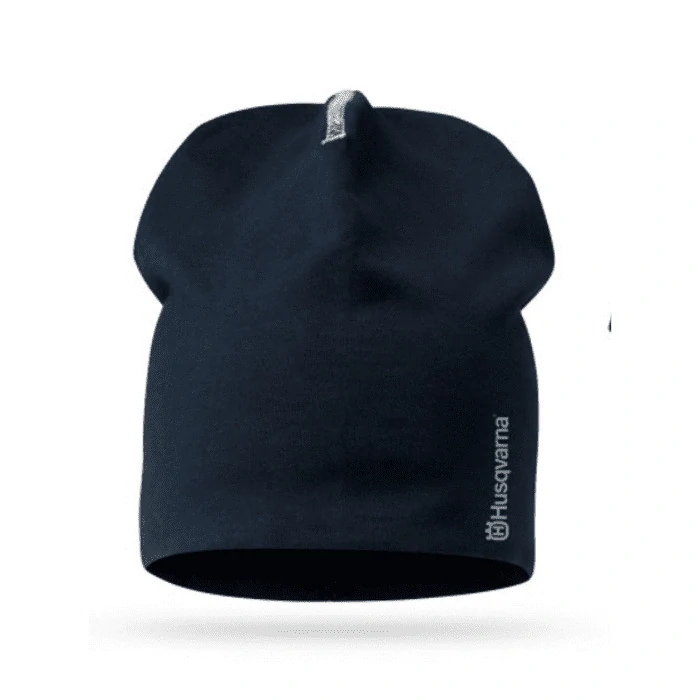 Čiapka Husqvarna