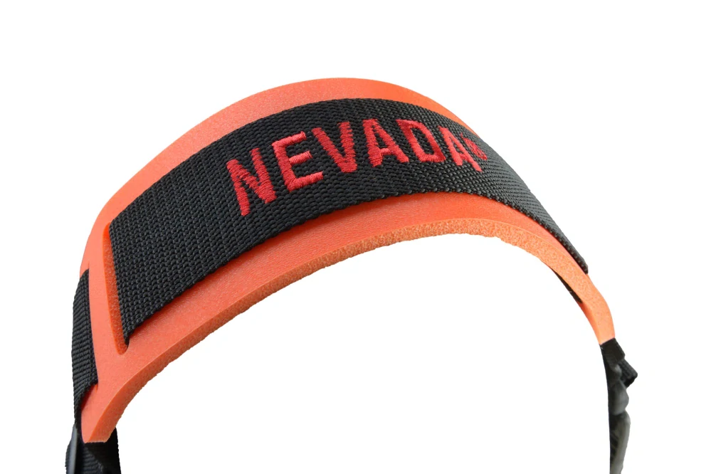 Dvojramenný popruh NEVADA