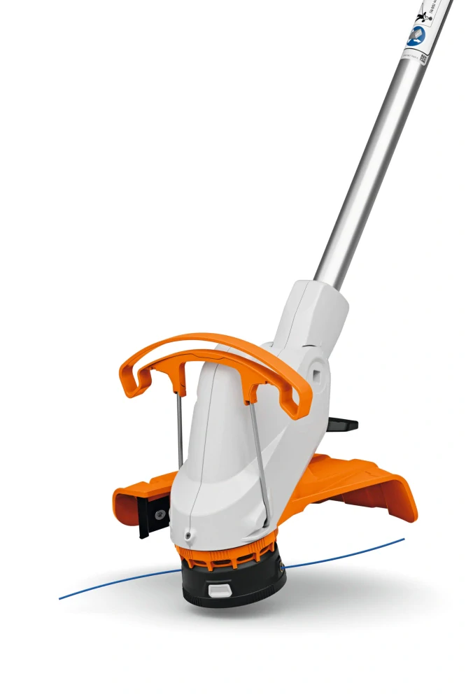 STIHL FSA 50 Akumulátorový vyžínač (set s 1x AK 10 + AL 101)