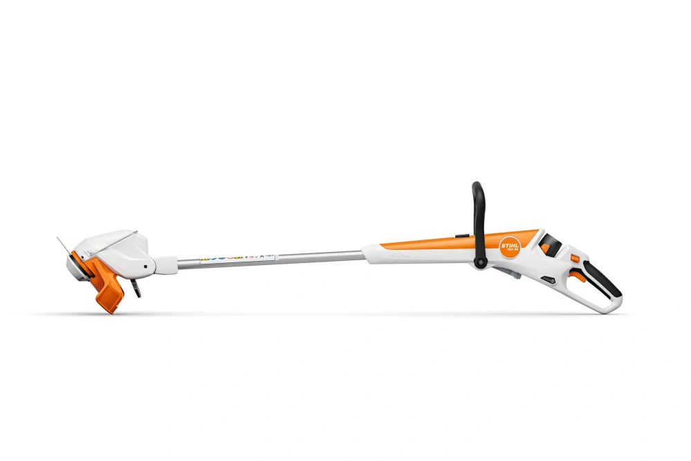  STIHL FSA 30 Akumulátorový vyžínač (set s 1x AS2 + AL1)