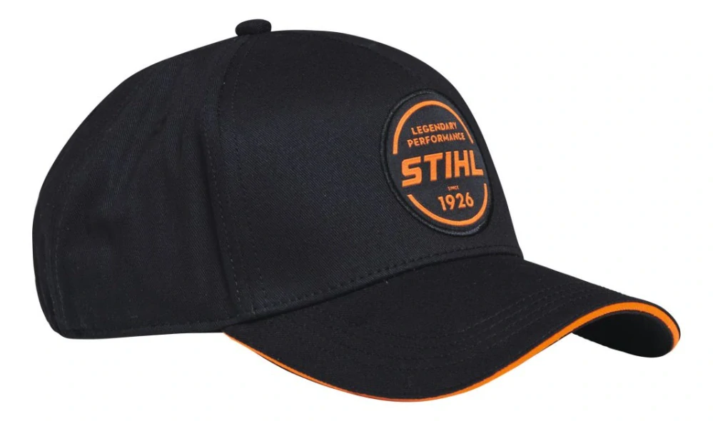 Šiltovka STIHL