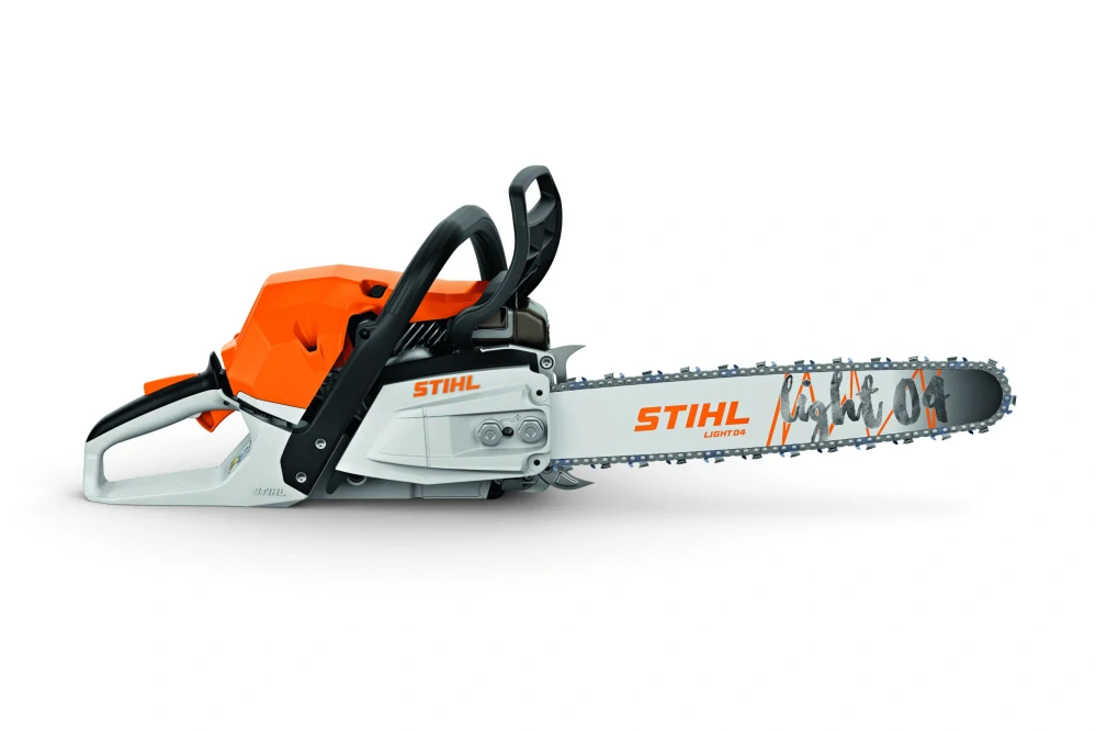 STIHL MS 300 C Motorová píla