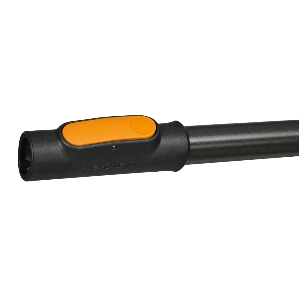 FISKARS OneClick násada L