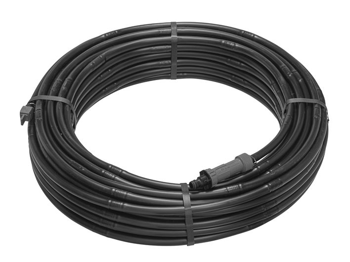 GARDENA - Štartovacia súprava pre rastliny v riadkoch L