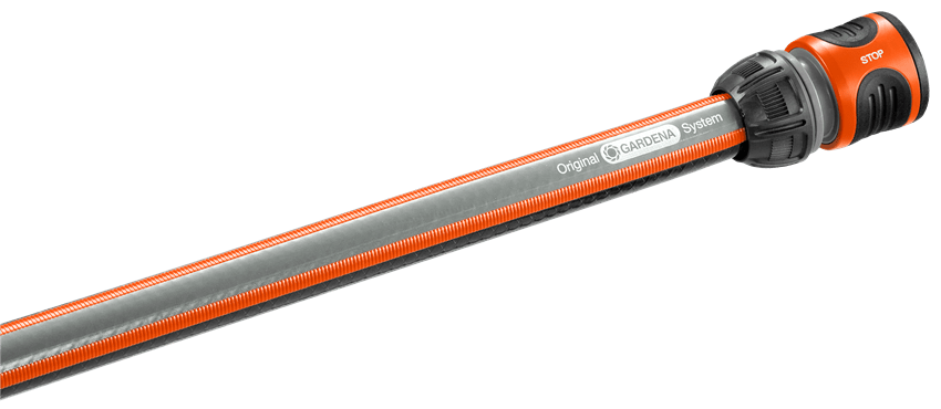 Gardena - Stopspojka 13 mm (1/2")- 15 mm (5/8")