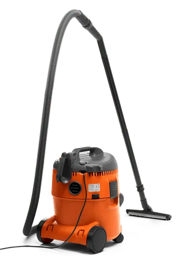 Vysávač HUSQVARNA WDC 220