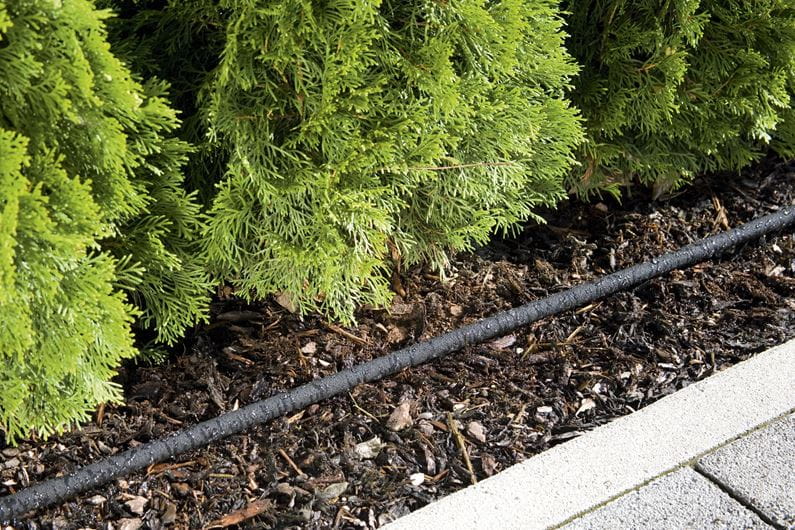 GARDENA - Priesakový zavlažovač, dĺžka 7,5 m