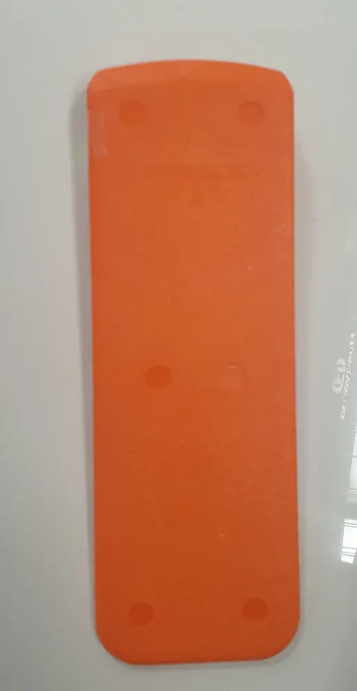 Drevorubačský klin BAHCO, 24 cm