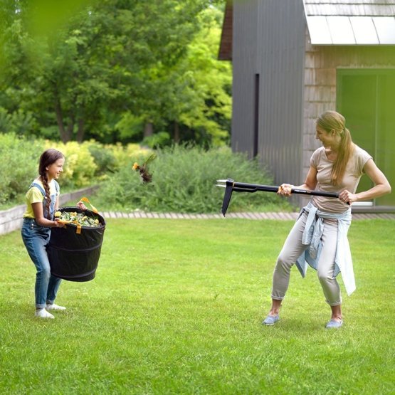 FISKARS - Vytrhávač buriny Xact™