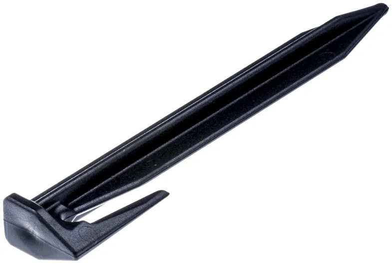 Plastové skoby Husqvarna Automower®